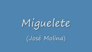 Miguelete [upl. by Dressler151]