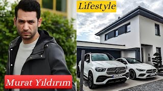 Unfiltered Luxury Lifestyle in 2024 Inside the World of Murat Yıldırım [upl. by Blaire]