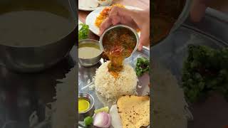 shortsfeed treandinghacks foodie restaurant newsong bollywood [upl. by Eesdnyl]