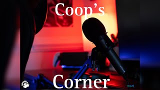 PBANDAI HAUL  Coops Corner  The Undergated Podcast [upl. by Pennie]