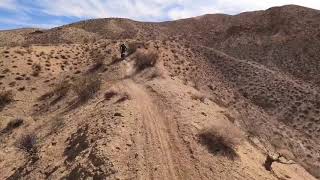 Spangler hills ohv finale [upl. by Woo]