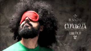 Lottavo capitolo Caparezza quotil sogno ereticoquot 2011bonus track solo con iTunes [upl. by Llenna]