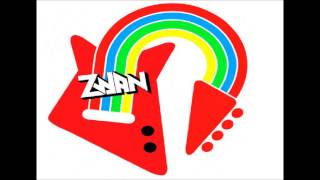 ZWAN Yeah [upl. by Kazimir674]