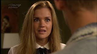 GTST  De relatie tussen Lucas en Menno Deel 181 16092013 [upl. by Netta]