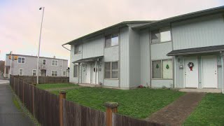 2 teenagers 1 adult found dead in Renton home [upl. by Robinett]