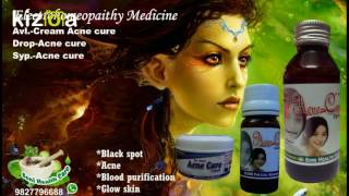 Boost Your Health Naturally with Electro Homeopathy Medicine [upl. by Lotsirk]