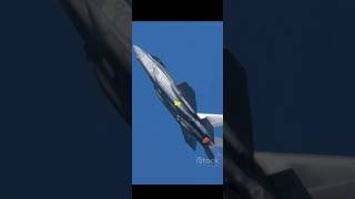 F22 Raptor vs F35 Lightning II vs F15EX Ultimate Fighter Jet Showdown [upl. by Nottus]