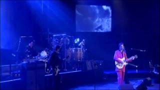 Chris Isaak  Wicked Game  Official Live Video  HD [upl. by Myrt]