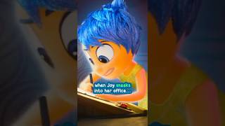 4 Intriguing Things About INSIDE OUT 2 [upl. by Dasha]