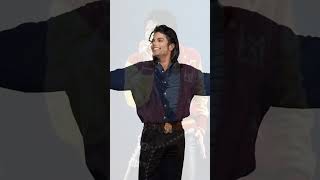 Michael Jackson  Liberian Girl Alternate Version shorts [upl. by Ellynad]