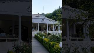 White Palace Murghuzar Swat [upl. by Hailat810]