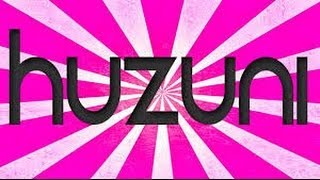 Minecraft  172174 hacked client  Huzuni [upl. by Rebekkah]