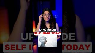 Use Affirmation and Emotion to Upgrade Your SelfImage  Agrika Khatri [upl. by Courtenay]