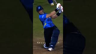 cricket youtubeshorts [upl. by Emilie]