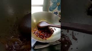 simple Si Maggi recipe [upl. by Surbeck817]