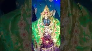 Pava vadi maa mahakali mas new sort video soraapada maa mahakali [upl. by Jemimah]