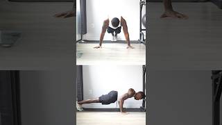 Best pushups for chest muscle [upl. by Faye]