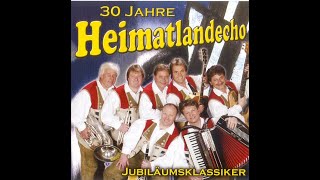 Studioaufnahme Jubiläumsklassiker [upl. by Aknaib]