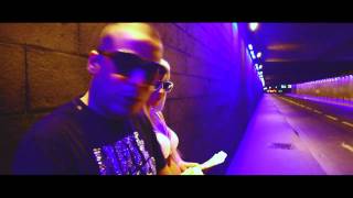 BILEL Clip Officielle [upl. by Nahseez]