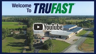 TRUFAST Roofing Company Overview [upl. by Esinev]