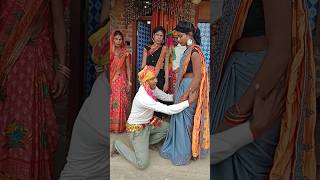 Banaa de jugaad wale dj song music remix newsong dance bhojpurisong comedy bhojjpurisong [upl. by Nelram]