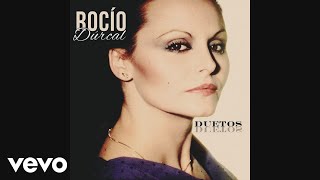 Rocío Dúrcal  Costumbres Cover Audio [upl. by Attenahs]