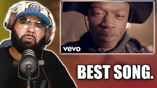 J HUS GREATEST SONG  Did You See Official Video  Reaction [upl. by Ellehsat]