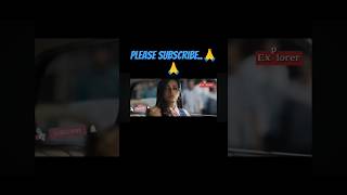 KGF best Background musicyoutubeshorts shortsvideo shorts short [upl. by Tnarg]