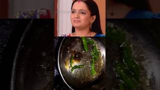 Gopi Makes Dhokla  Spongy Khaman Dhokla Recipe shorts [upl. by Nairrot]