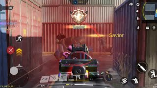 COD Mobile game play [upl. by Lenna239]