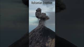 Understanding Volcanic Eruptions From Hawaiian to Plinian volcanic factfantasy [upl. by Nyssa]