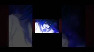 L L lawliet edit [upl. by Deva]