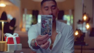 Aquarius 🤯 The End Of No Contact Here They Come March 2024 Tarot Card Reading [upl. by Quenna]