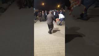 grani urfa davul doganlar ekibi [upl. by Althea]