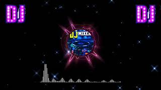 AC AC dj song remixAC AC song trending like popular music CubepuzzlewithKarticksubscribe [upl. by Airdnaid]