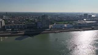 Boulevard Vlissingen [upl. by Lagasse]