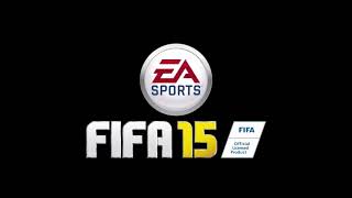 Tongues  Joywave feat Kopps  FIFA 15 Soundtracks [upl. by Ellohcin]