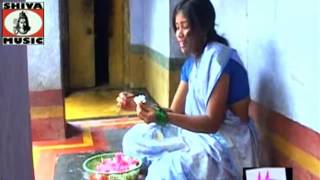 Santali Song 2023  Baha Mala  Kalpana Hansda  Superhit Song [upl. by Surtimed141]