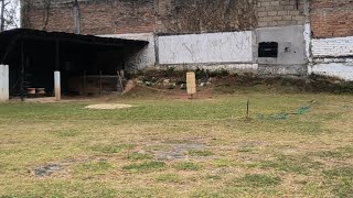 Khasi Hills Archery Sports Institute1st Round 21032024 [upl. by Oetomit]