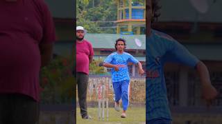 𝐈𝐍𝐃 𝐯𝐬 𝐈𝐑𝐄 𝐁𝐨𝐰𝐥𝐢𝐧𝐠 𝐋𝐢𝐧𝐞𝐔𝐩 😂 funny viralshorts cricketshorts hardikpandya comedy indvspak [upl. by Ardnasella879]