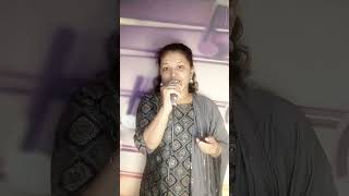 Hoshwalon Ko Khabar Kyacover by Vandana Pandya karaokesongs karaoke bestkaraokesongsviralshort [upl. by Mumford]