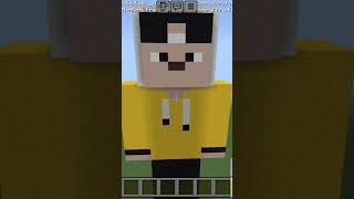 Minecraft ma ham Roz roz new bundle make kar rahe he shorts short treandingshorts trending [upl. by Agem]