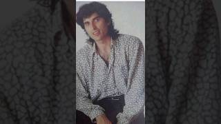 Mera Dil Badal Di 💕 Nice Naat  Love Junaid Jamshed ❤️ Likes Like U ❤️ ❤️ ✓ [upl. by Maltz]