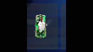 30k extra time in FC mobile ♥️♥️ fcmobile fifa shortvideo shorts [upl. by Gwendolin613]