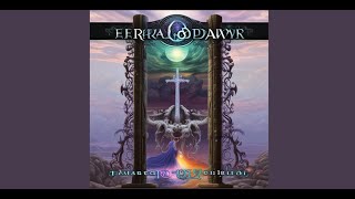 Eternal Dawn Trance Audio Music [upl. by Pansie578]