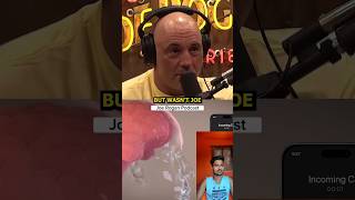 Rogan Elon Told Me We’ll Soon Talk Without Using Our Mouths joerogan mindset [upl. by Latisha]