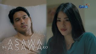 Asawa Ng Asawa Ko Leon bubuksan na ba ang puso para kay Hannah Episode 147 [upl. by Cynthla]