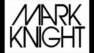 Mark Knight  Party Animal Vandalism Remix [upl. by Wain]