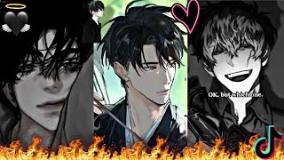 Character AI  TikTok Compilation of MindBlowing Digital Characters 25 [upl. by Anum]