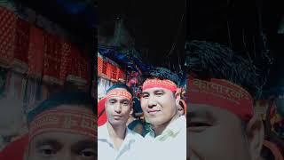 New Rabha songytshortvideo [upl. by Martinelli743]